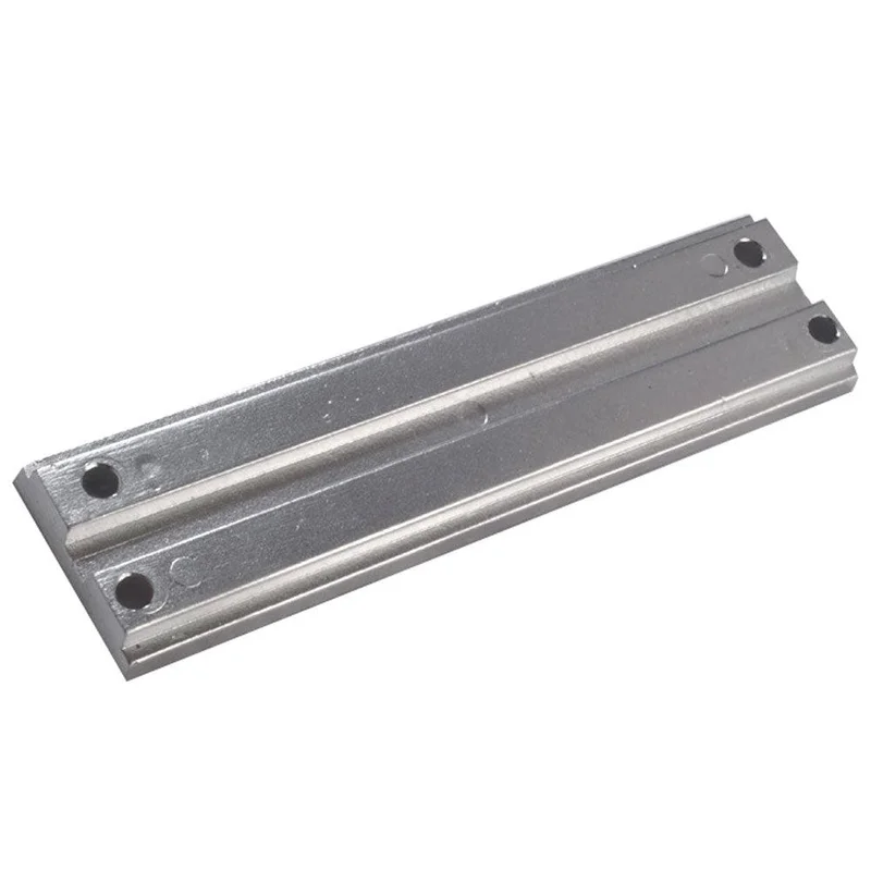 trapski137166