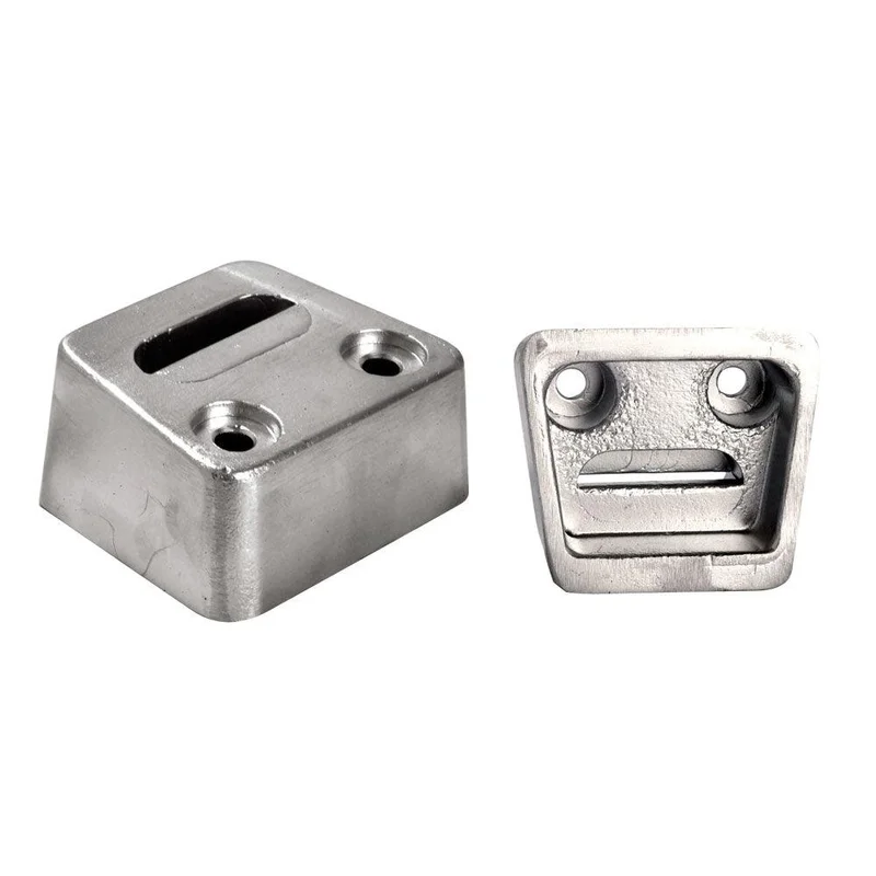 trapski137405