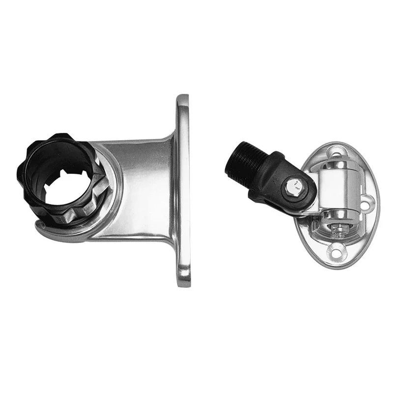 trapski138008