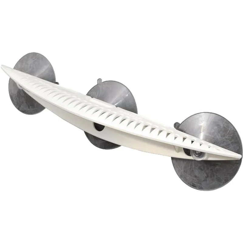 trapski138098