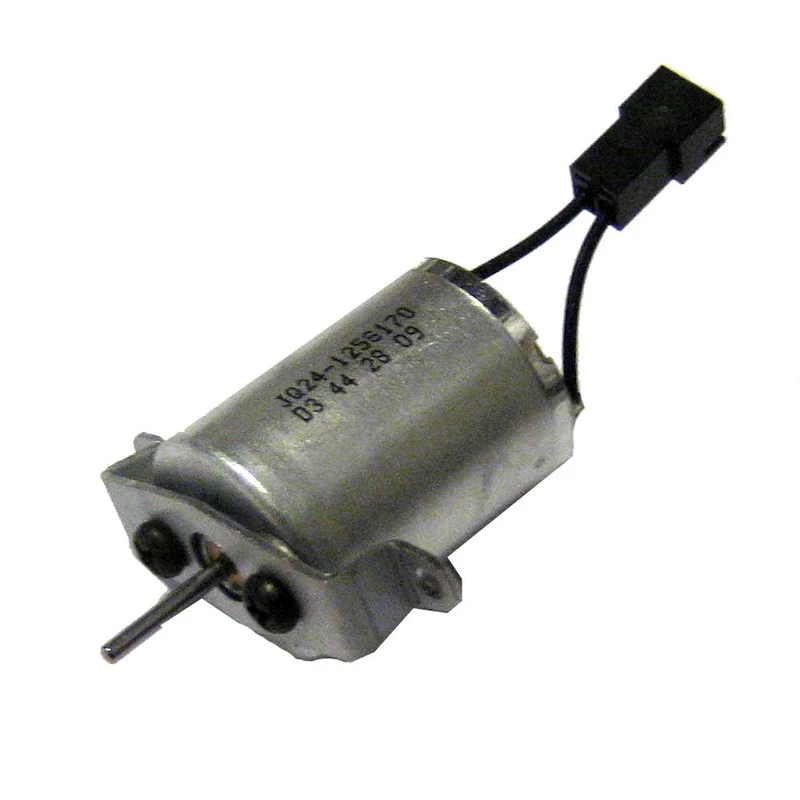 trapski138905