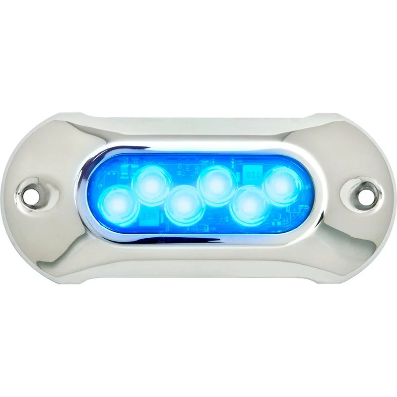 trapski139036