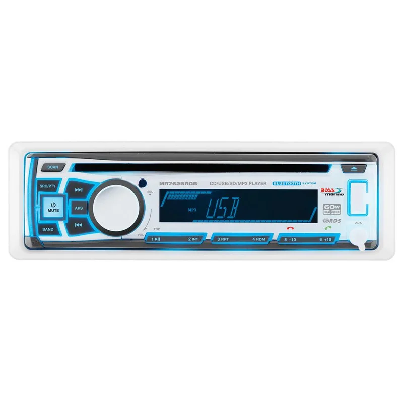 trapski139060