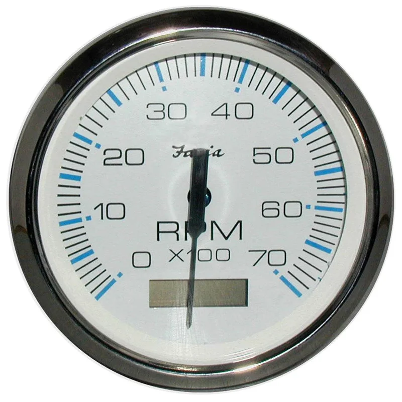 trapski139210