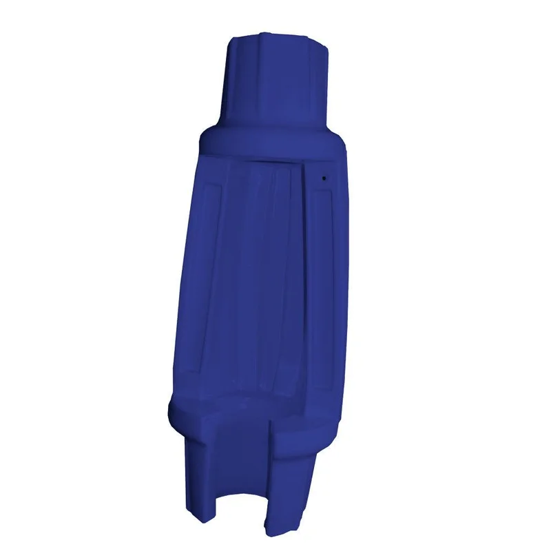 trapski139504