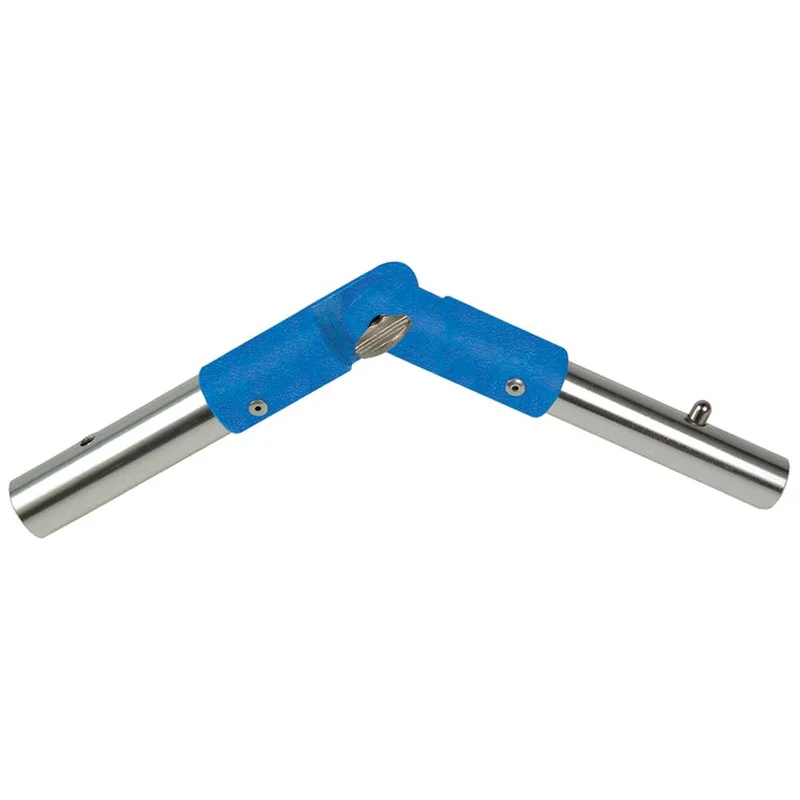 trapski139601