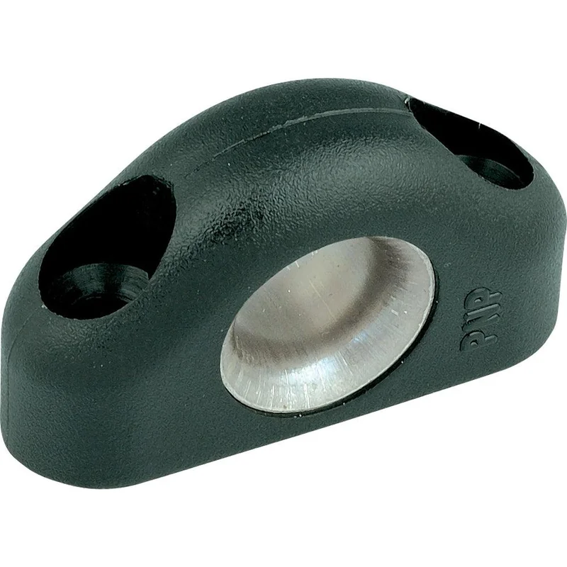 trapski139639