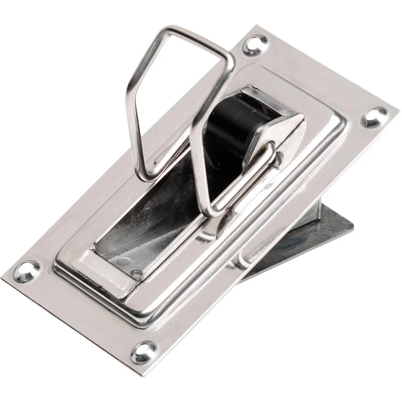 trapski139652