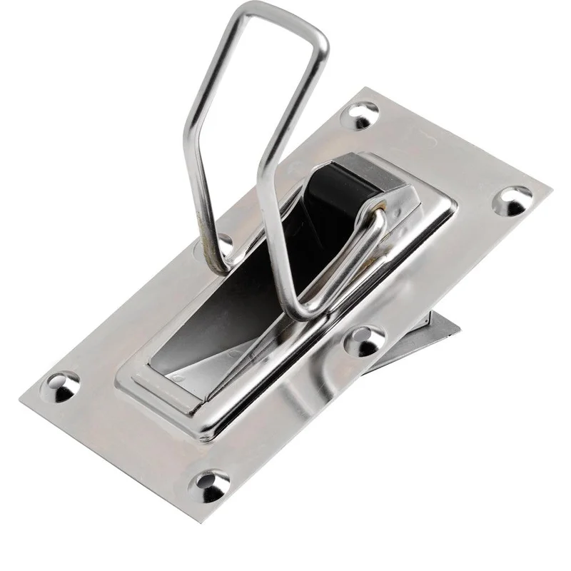 trapski139671