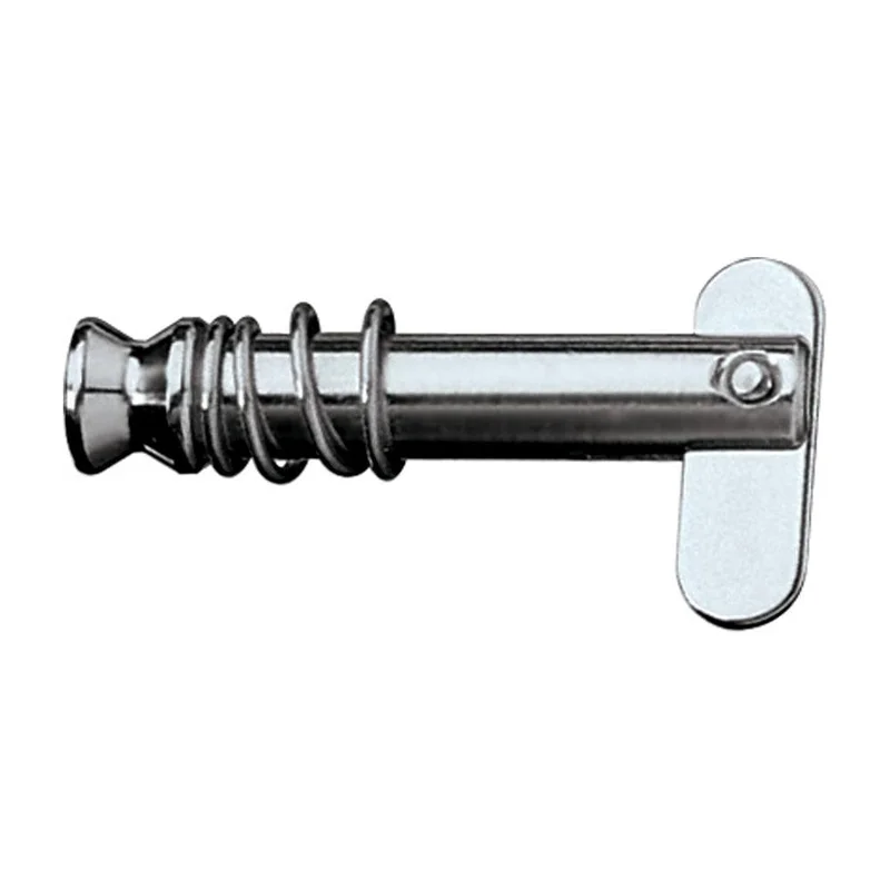 trapski139724