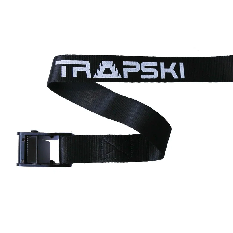 trapski140