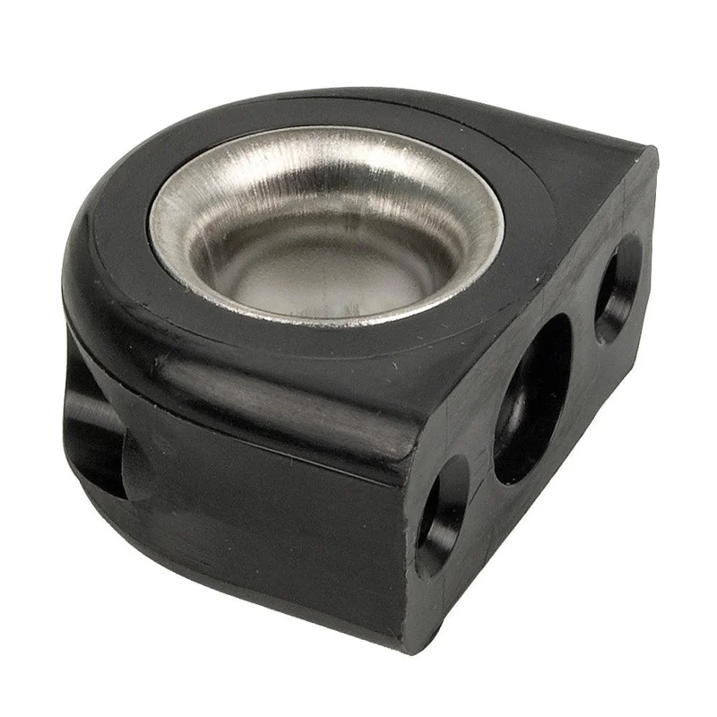 trapski140036