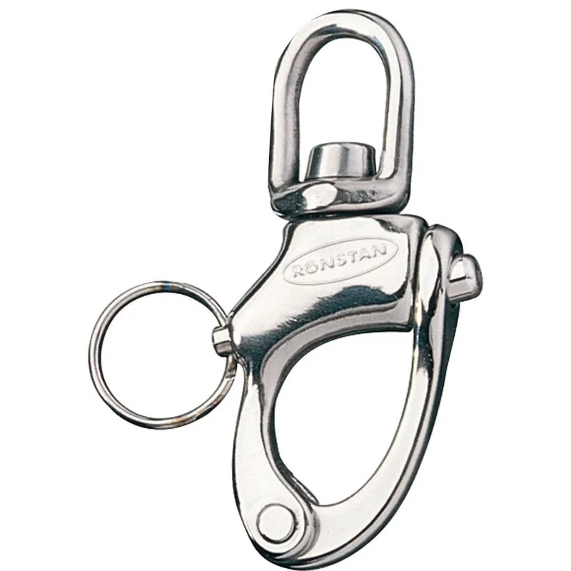 trapski140068