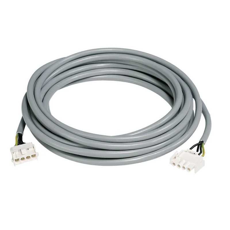 trapski140093