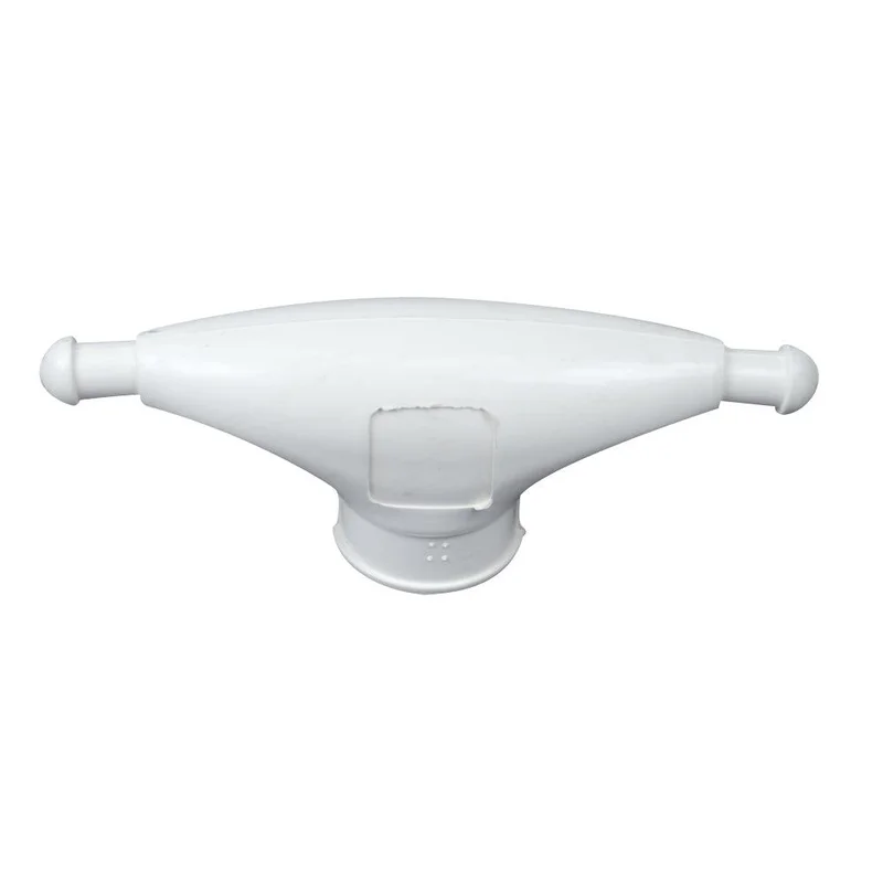 trapski140384