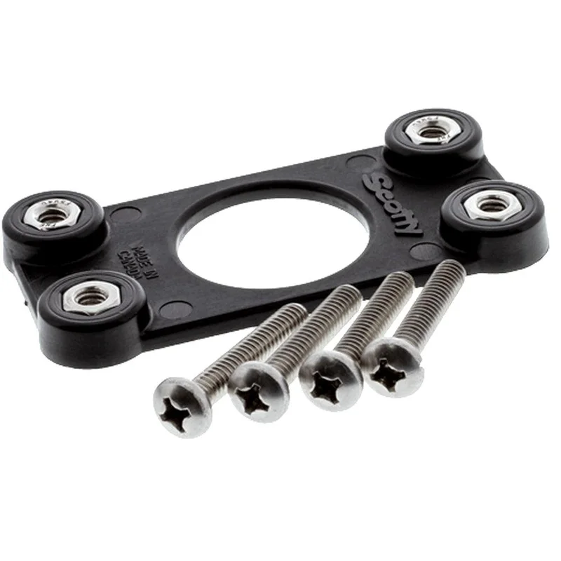 trapski141670