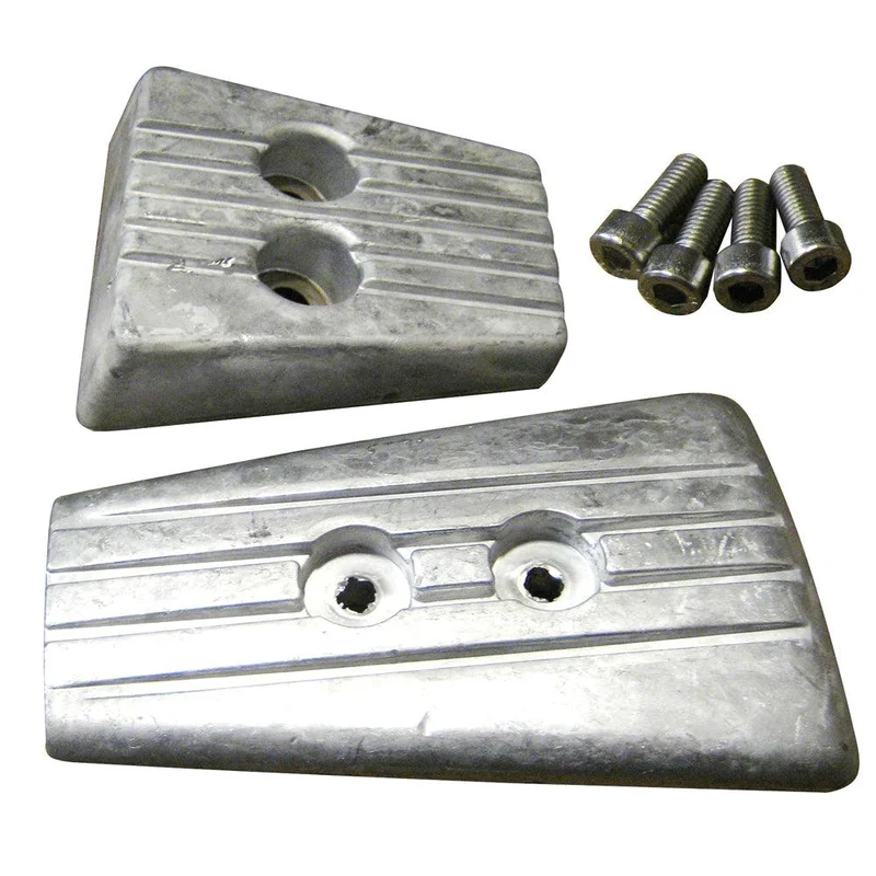 trapski141680