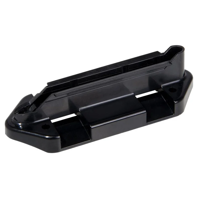 trapski141723
