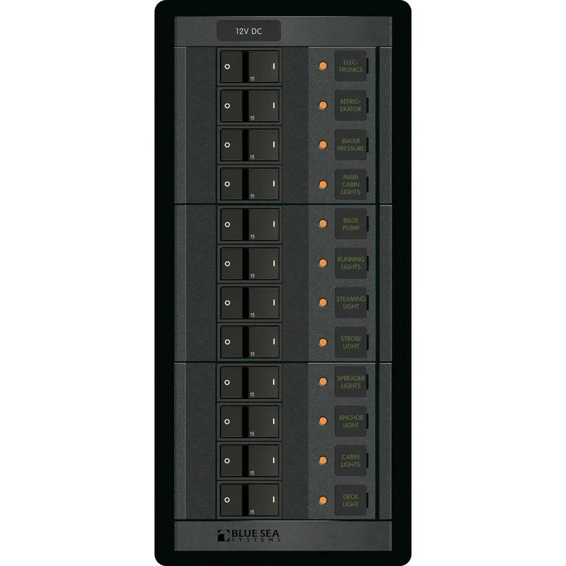 trapski141804