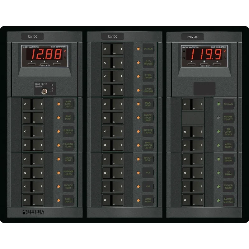 trapski141843