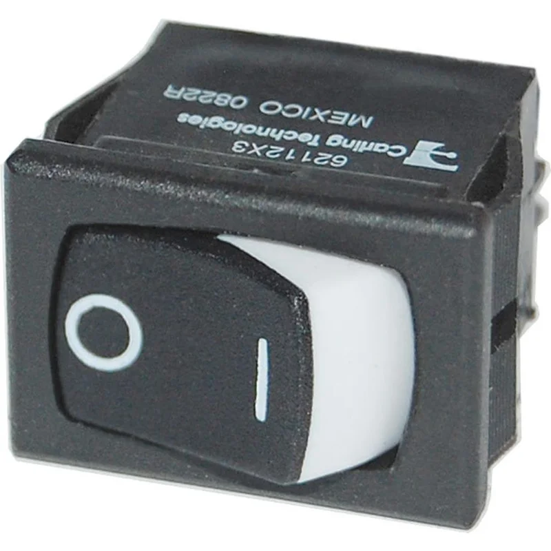 trapski141856