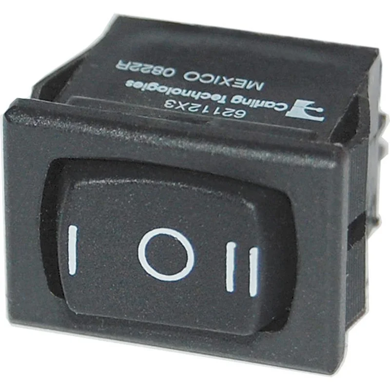 trapski141872