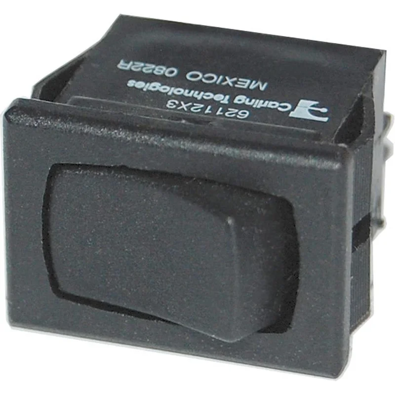 trapski141882