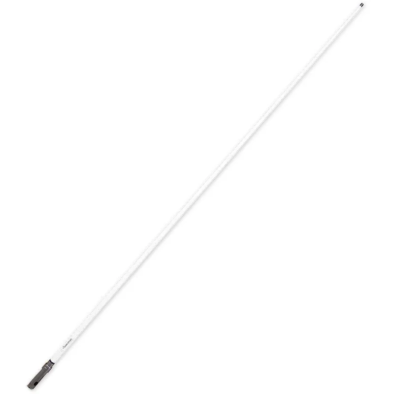 trapski141902