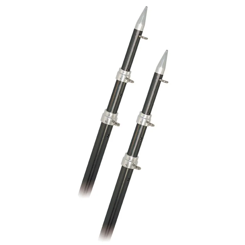 trapski142004