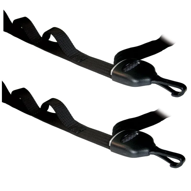 trapski142045