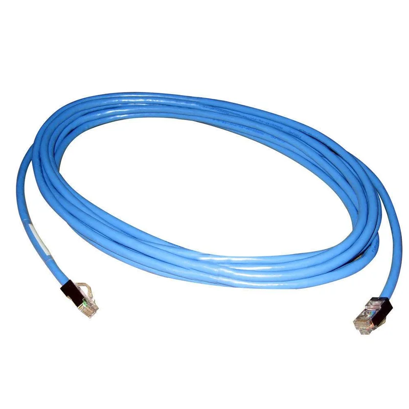 trapski142072
