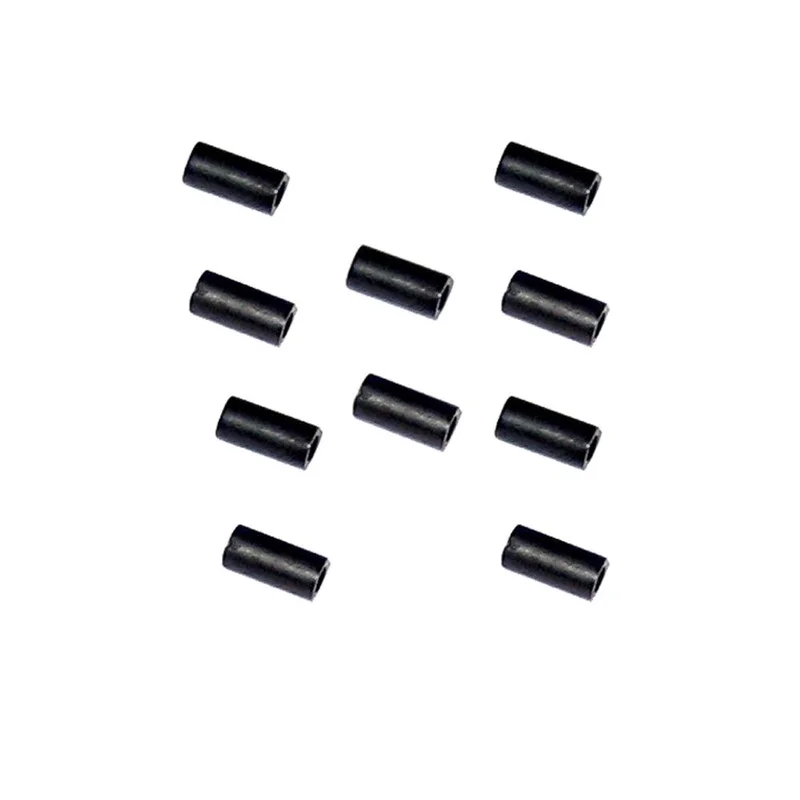 trapski142104