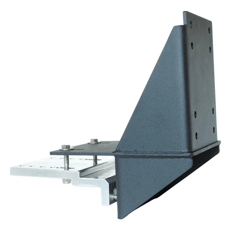 trapski142400