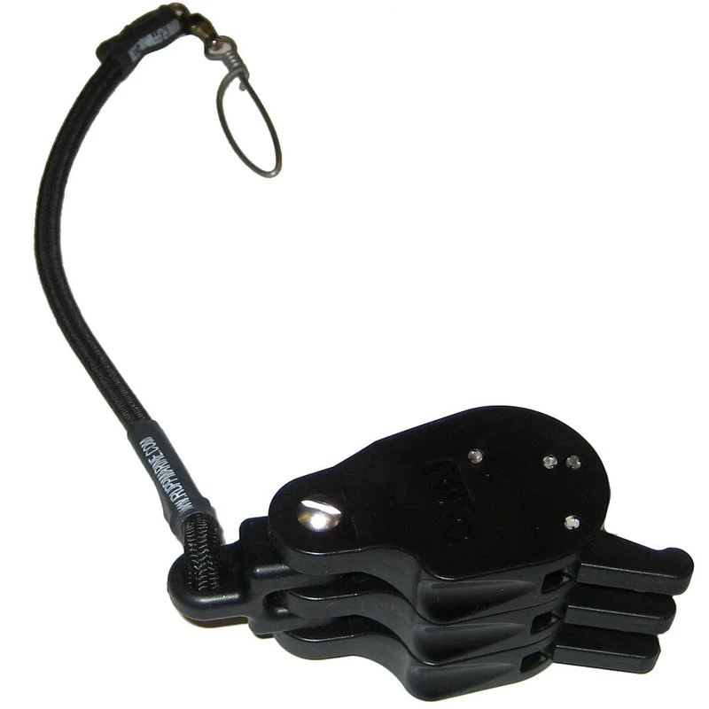trapski142619