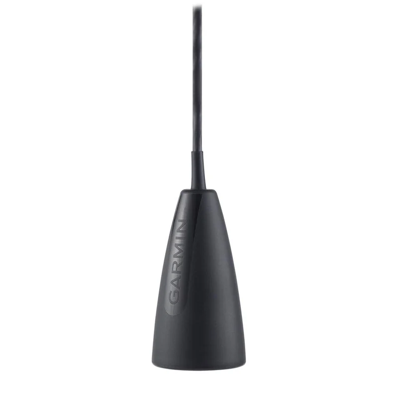 trapski142952