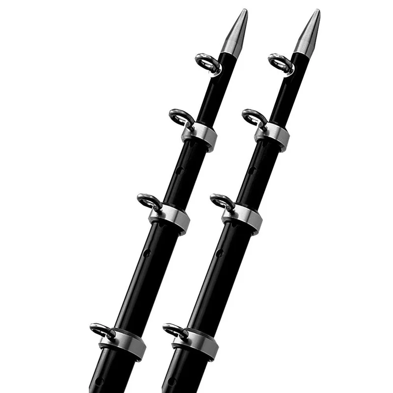 trapski142990
