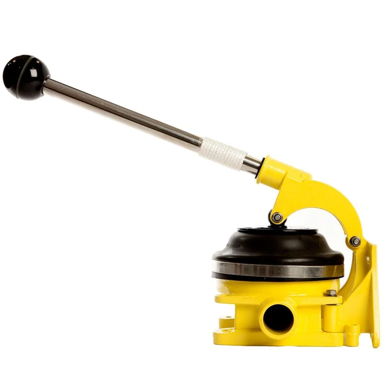 trapski143064