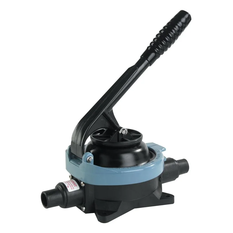 trapski143067