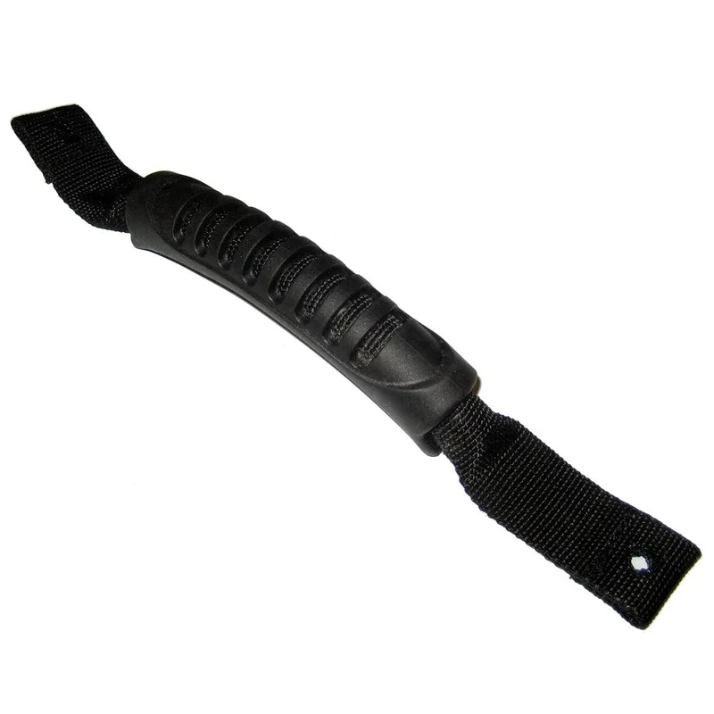 trapski143162