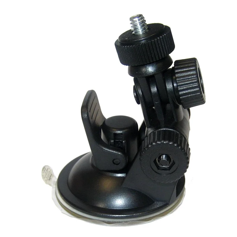trapski143202
