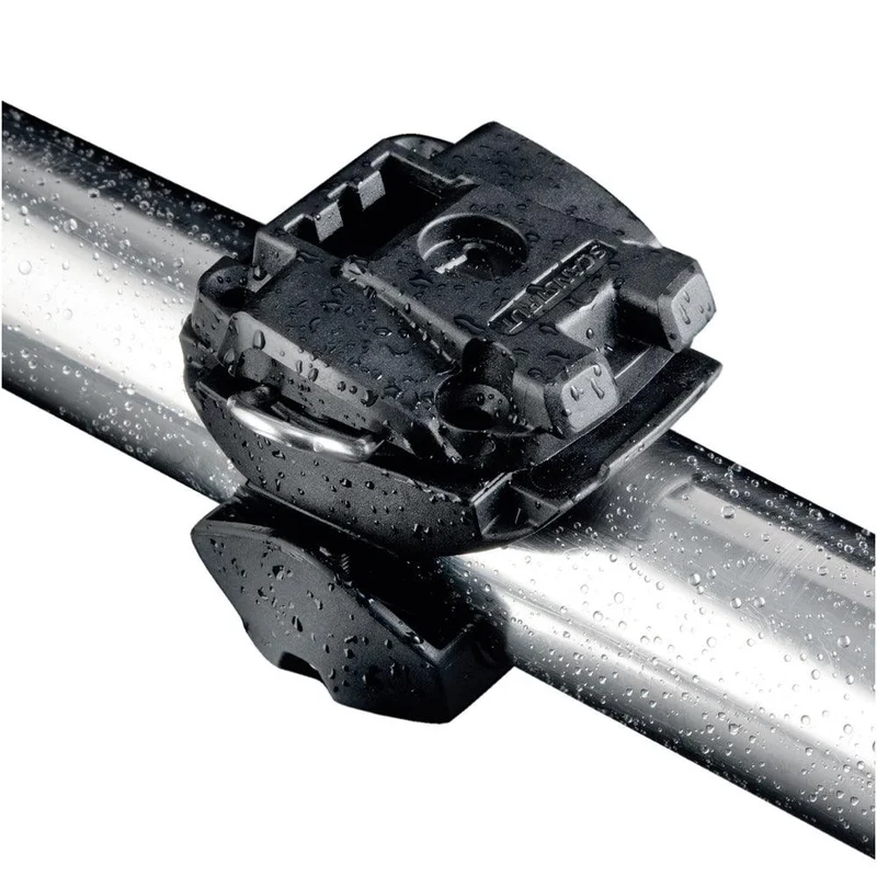 trapski143225