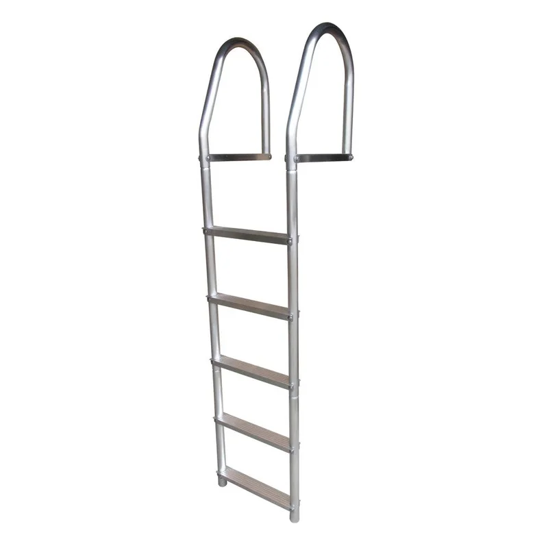 trapski143502