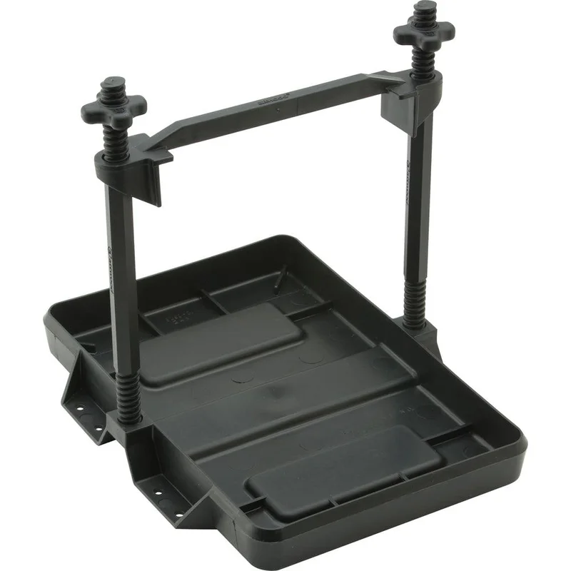 trapski143610