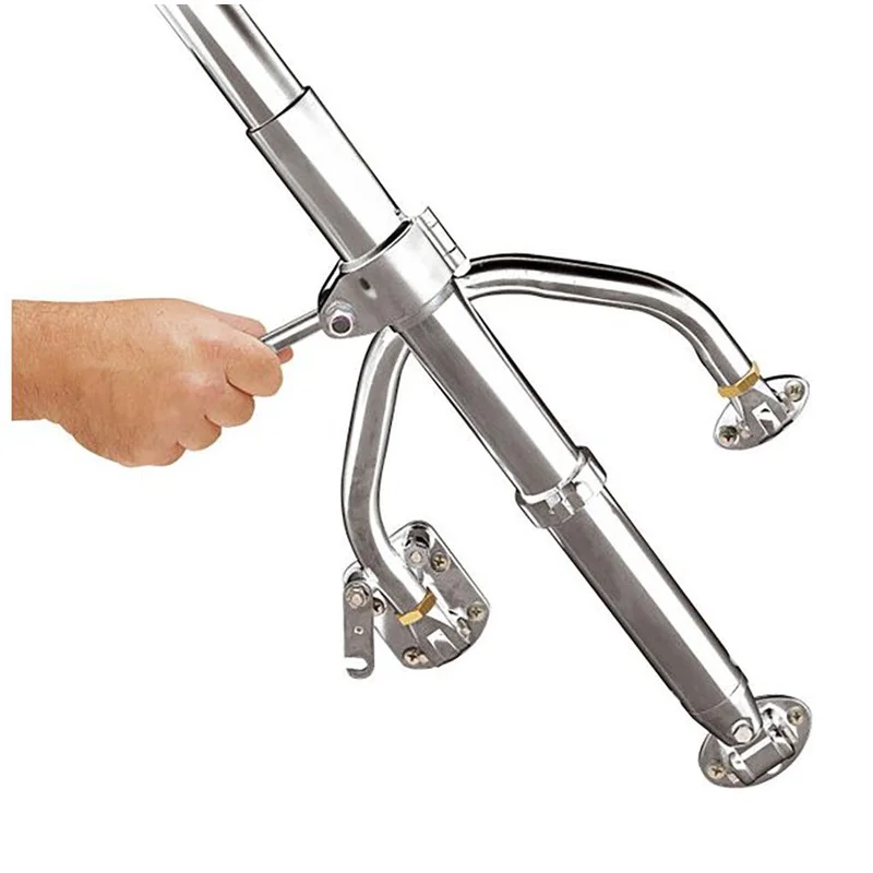 trapski144204