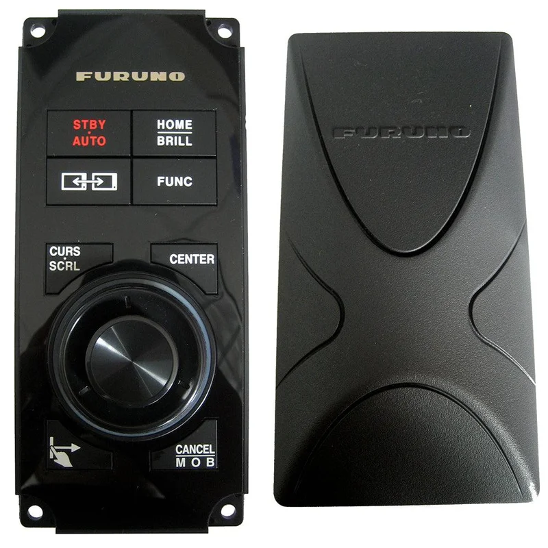 trapski144326