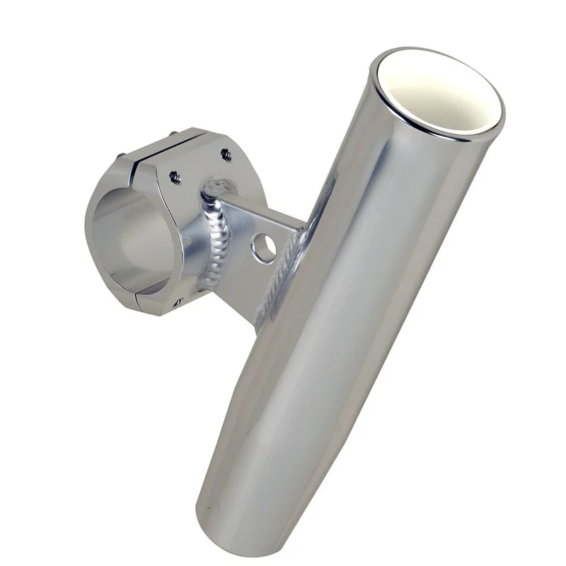 trapski144504