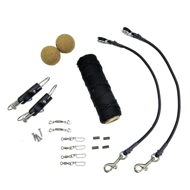 trapski144905