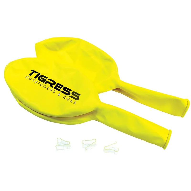 trapski145180