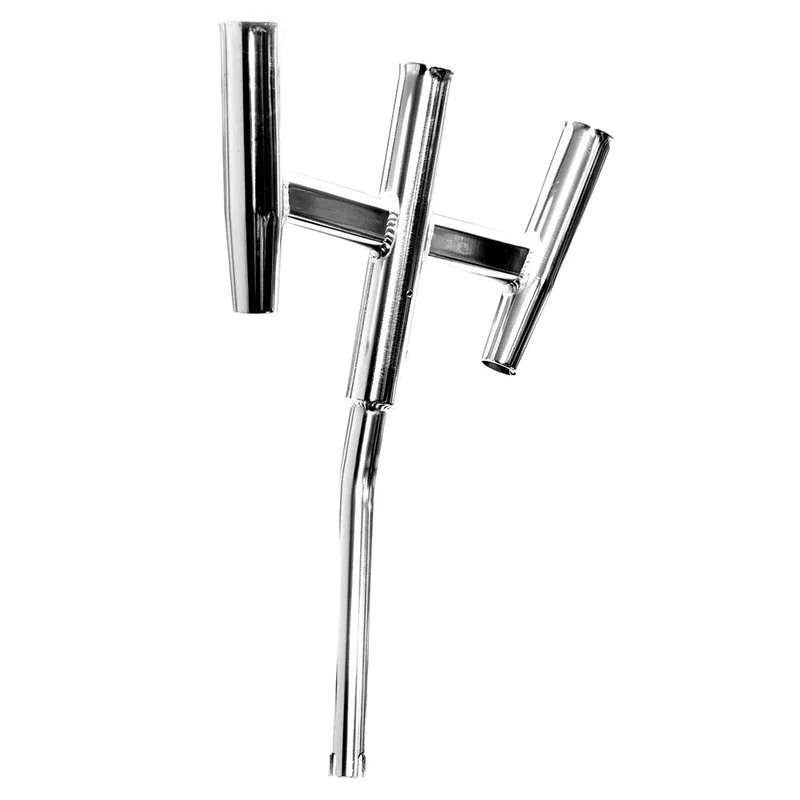 trapski145205