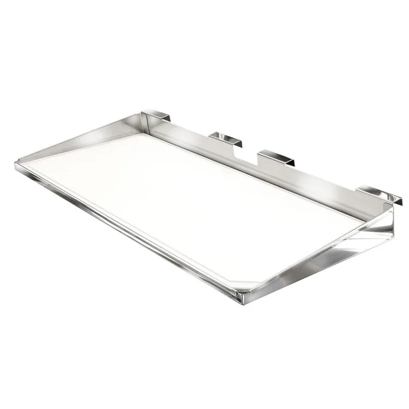 trapski145229